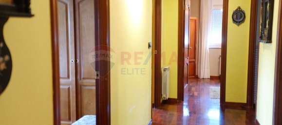 7 bedrooms House in Colunga, Spain No. 76365 13