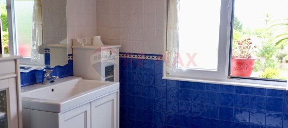 7 bedrooms House in Colunga, Spain No. 76365 16