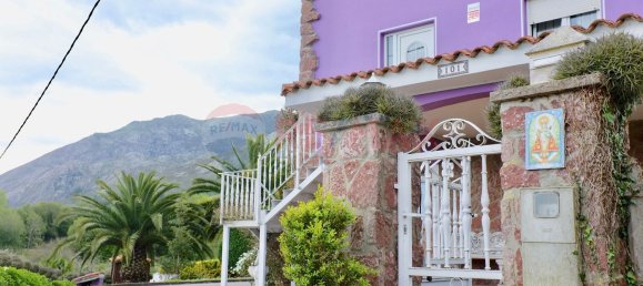 7 bedrooms House in Colunga, Spain No. 76365 23