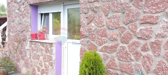 7 bedrooms House in Colunga, Spain No. 76365 42