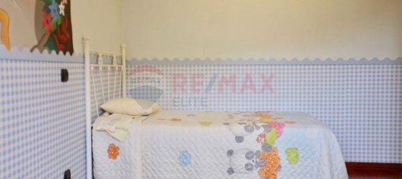 7 bedrooms House in Colunga, Spain No. 76365 36