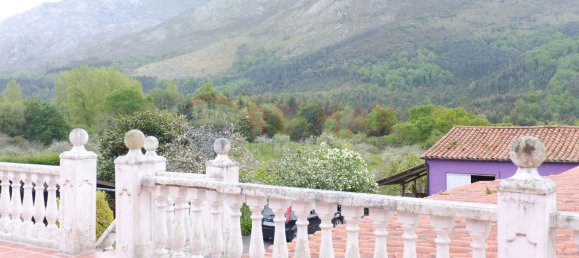 7 bedrooms House in Colunga, Spain No. 76365 35