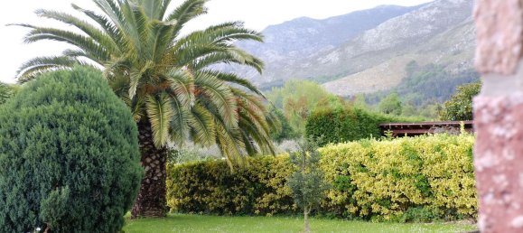 7 bedrooms House in Colunga, Spain No. 76365 43