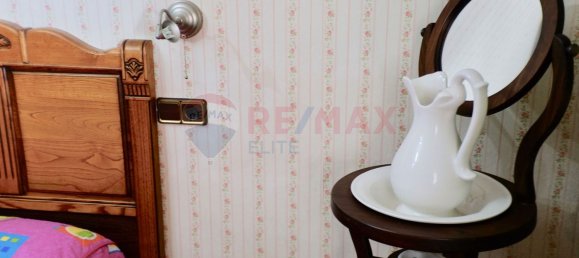 7 bedrooms House in Colunga, Spain No. 76365 18