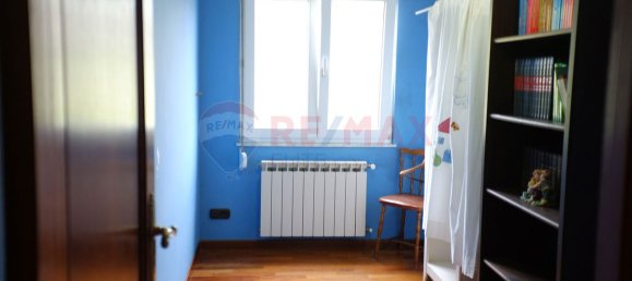 7 bedrooms House in Colunga, Spain No. 76365 21