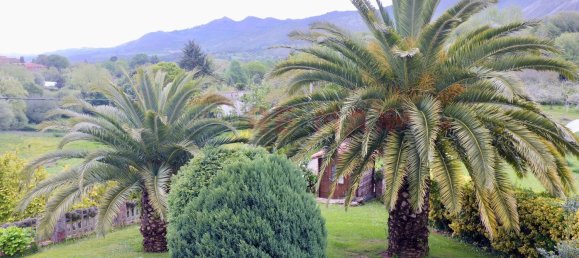 7 bedrooms House in Colunga, Spain No. 76365 30