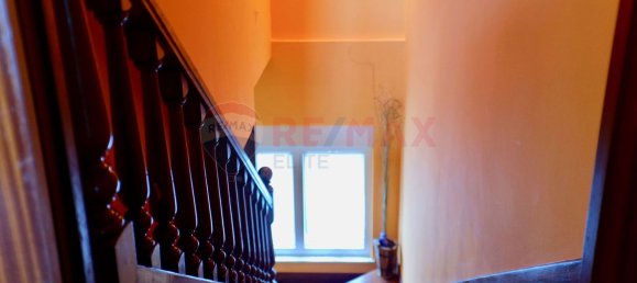 7 bedrooms House in Colunga, Spain No. 76365 12