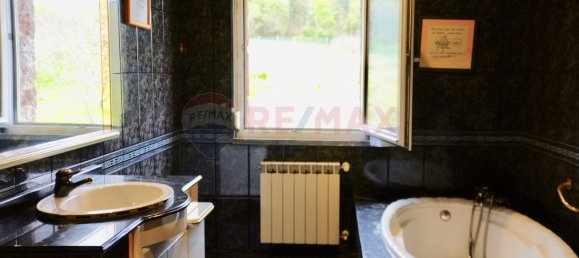 7 bedrooms House in Colunga, Spain No. 76365 29