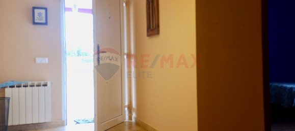 7 bedrooms House in Colunga, Spain No. 76365 19