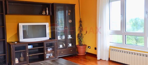 7 bedrooms House in Colunga, Spain No. 76365 34