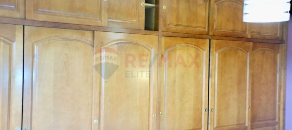 7 bedrooms House in Colunga, Spain No. 76365 49