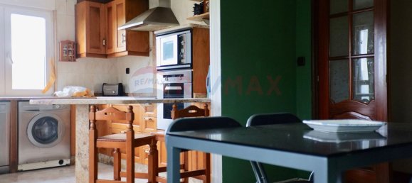 7 bedrooms House in Colunga, Spain No. 76365 15