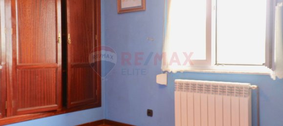 7 bedrooms House in Colunga, Spain No. 76365 22