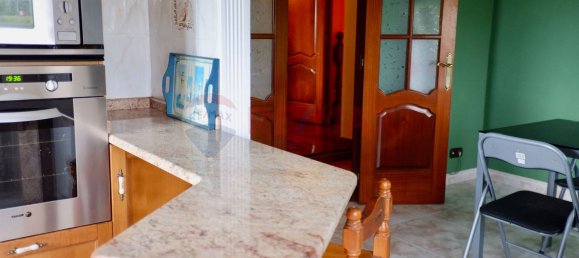 7 bedrooms House in Colunga, Spain No. 76365 20