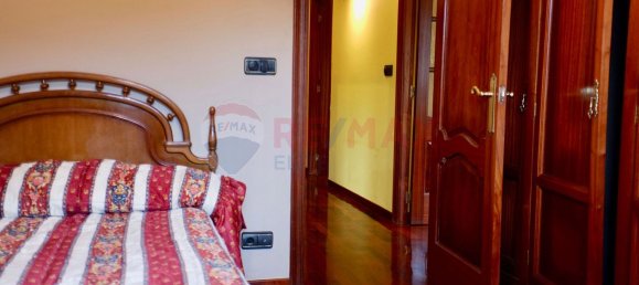 7 bedrooms House in Colunga, Spain No. 76365 46