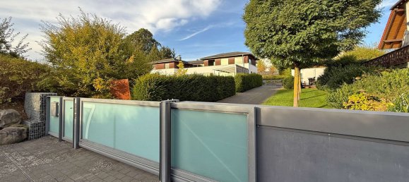 Villa de 8 habitaciónes en Fulda, Germany No. 149865 2