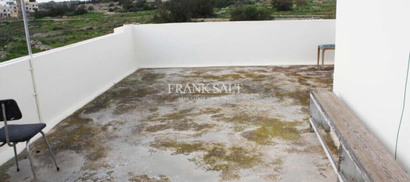 3 غرف نوم شقة في Birzebbuga, Malta رقم 6313 18