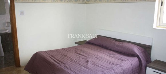 3 غرف نوم شقة في Birzebbuga, Malta رقم 6313 16