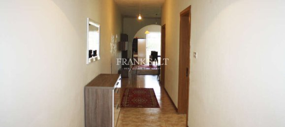 3 غرف نوم شقة في Birzebbuga, Malta رقم 6313 4