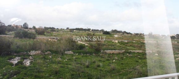 3 غرف نوم شقة في Birzebbuga, Malta رقم 6313 17