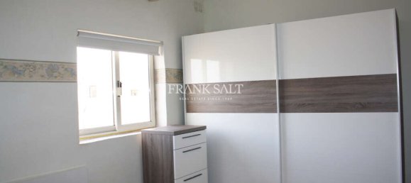 3 غرف نوم شقة في Birzebbuga, Malta رقم 6313 14