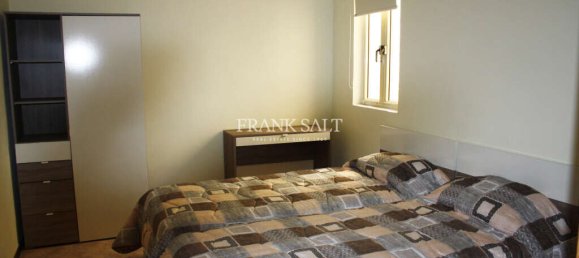 3 غرف نوم شقة في Birzebbuga, Malta رقم 6313 15