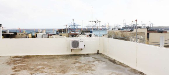 3 غرف نوم شقة في Birzebbuga, Malta رقم 6313 20