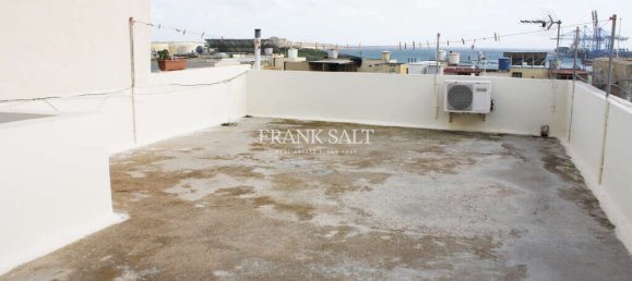 3 غرف نوم شقة في Birzebbuga, Malta رقم 6313 11