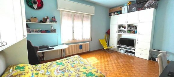 6-Zimmer Wohnung in Imola, Italy, Nr. 40477 25