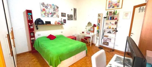 6-Zimmer Wohnung in Imola, Italy, Nr. 40477 12