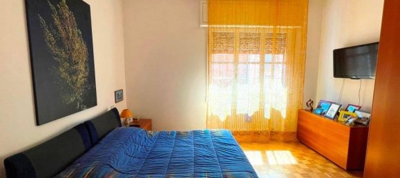 6-Zimmer Wohnung in Imola, Italy, Nr. 40477 15