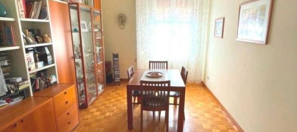 6-Zimmer Wohnung in Imola, Italy, Nr. 40477 7