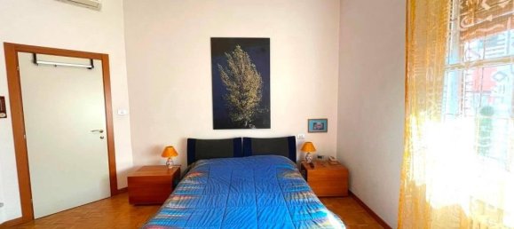 6-Zimmer Wohnung in Imola, Italy, Nr. 40477 14