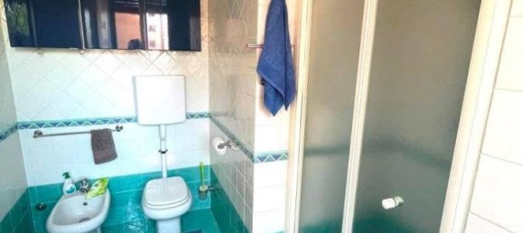 6-Zimmer Wohnung in Imola, Italy, Nr. 40477 10