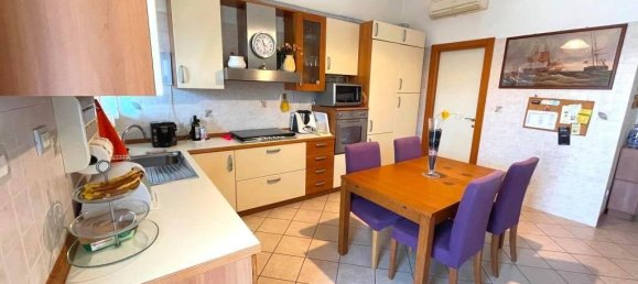 6-Zimmer Wohnung in Imola, Italy, Nr. 40477 21