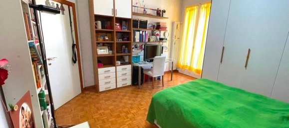6-Zimmer Wohnung in Imola, Italy, Nr. 40477 11