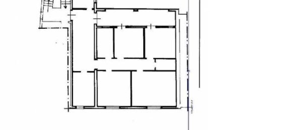 6-Zimmer Wohnung in Imola, Italy, Nr. 40477 26
