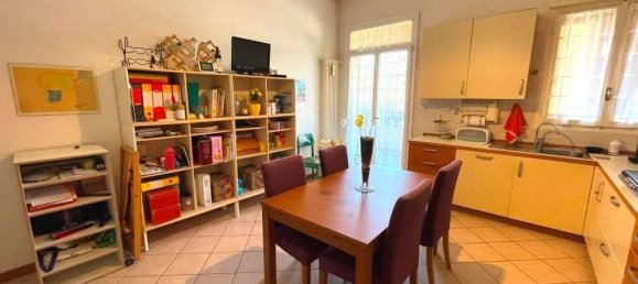 6-Zimmer Wohnung in Imola, Italy, Nr. 40477 20