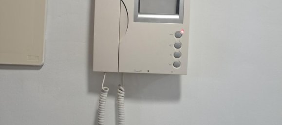 مكتب في Beniparrell, Spain 81متر مربع رقم 136741 8