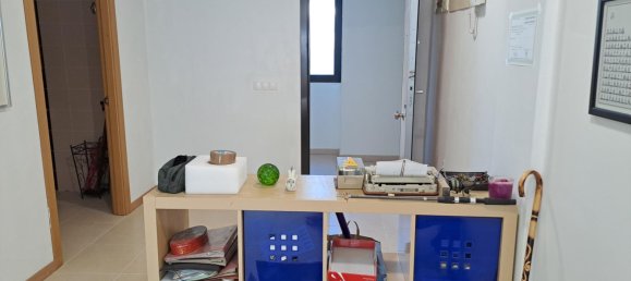 مكتب في Beniparrell, Spain 81متر مربع رقم 136741 10