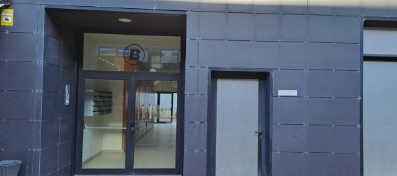 مكتب في Beniparrell, Spain 81متر مربع رقم 136741 23