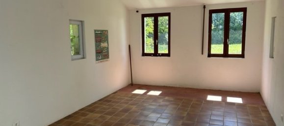 3 bedrooms House in Illiers-Combray, France No. 155979 6