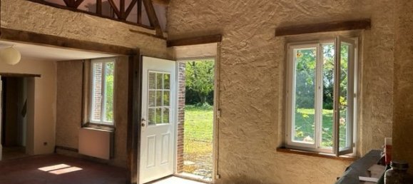 3 bedrooms House in Illiers-Combray, France No. 155979 2