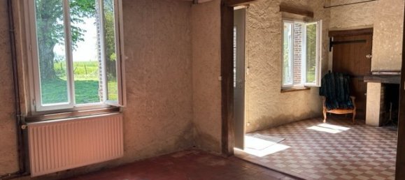 3 bedrooms House in Illiers-Combray, France No. 155979 4