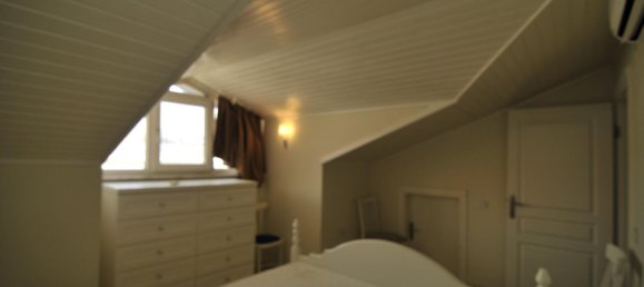 Квартира 4+1 в Аланья, Турция № 27009 4