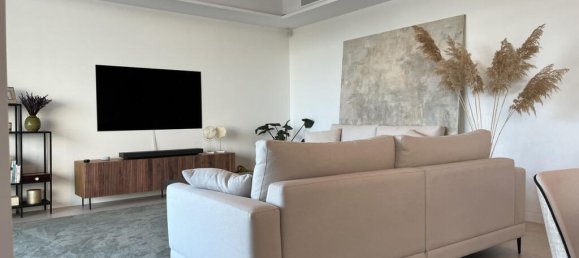 Квартира с 4 спальнями в Торремолинос, Испания № 173023 12