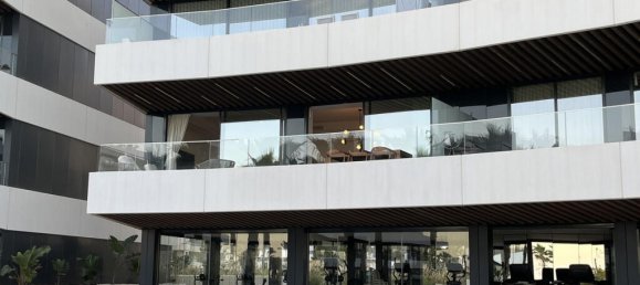 Квартира с 4 спальнями в Торремолинос, Испания № 173023 37