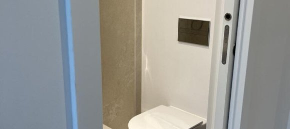 Квартира с 4 спальнями в Торремолинос, Испания № 173023 28