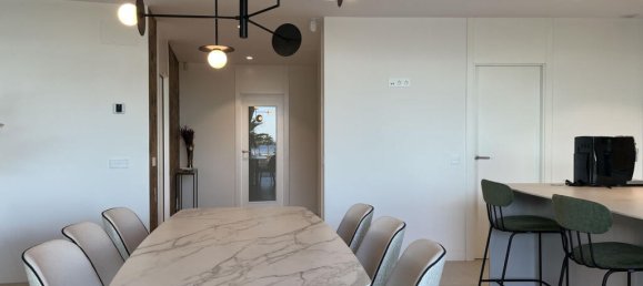 Квартира с 4 спальнями в Торремолинос, Испания № 173023 13