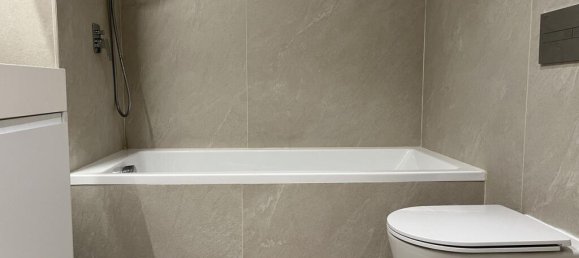 Квартира с 4 спальнями в Торремолинос, Испания № 173023 34